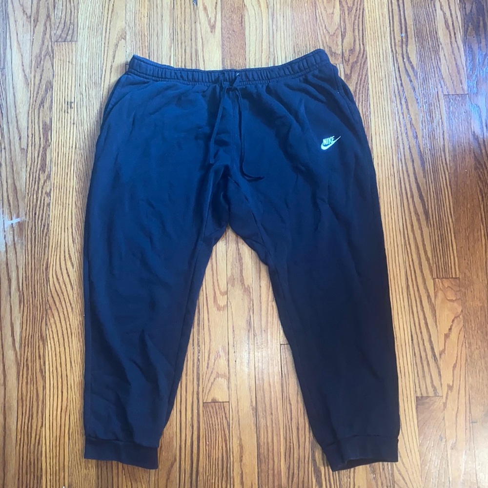 Nike Joggers